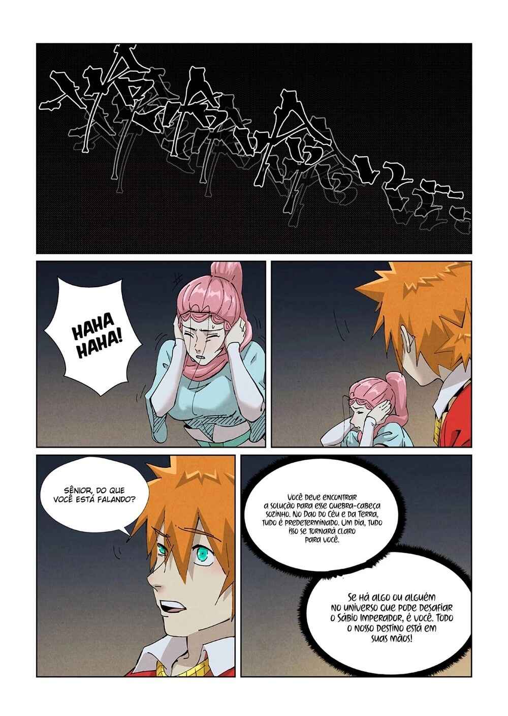 Página 4