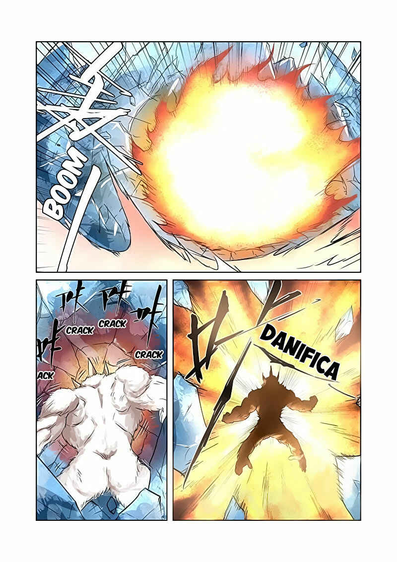 Página 4