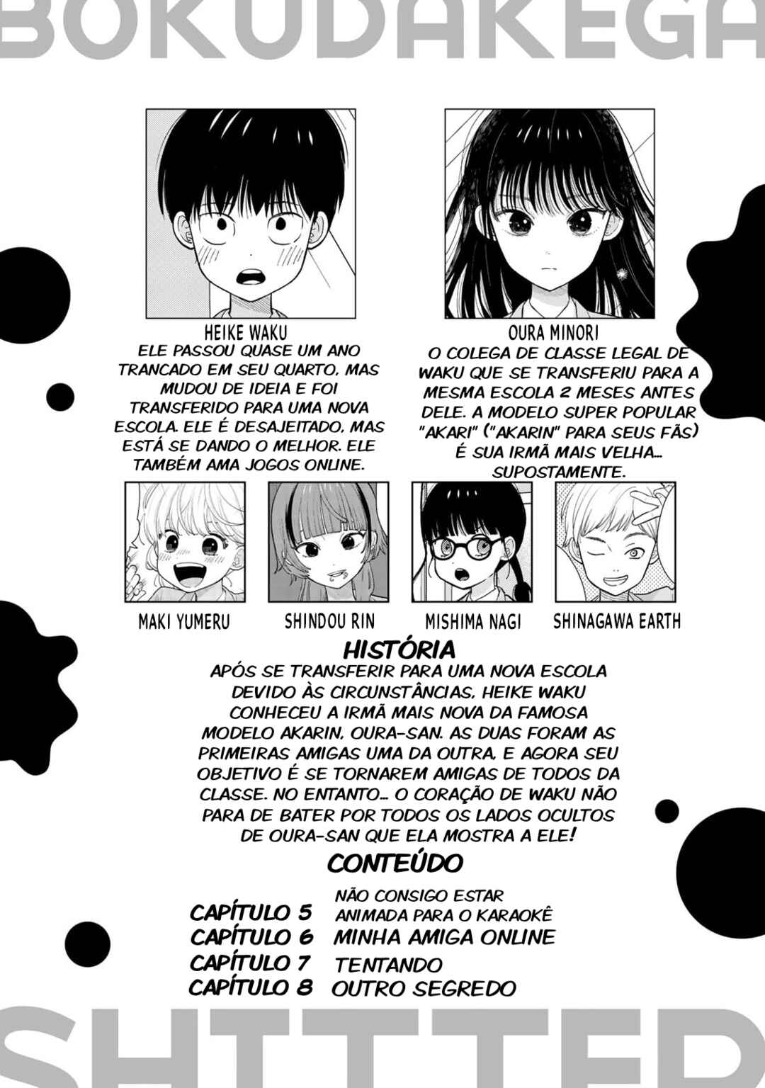 Página 4
