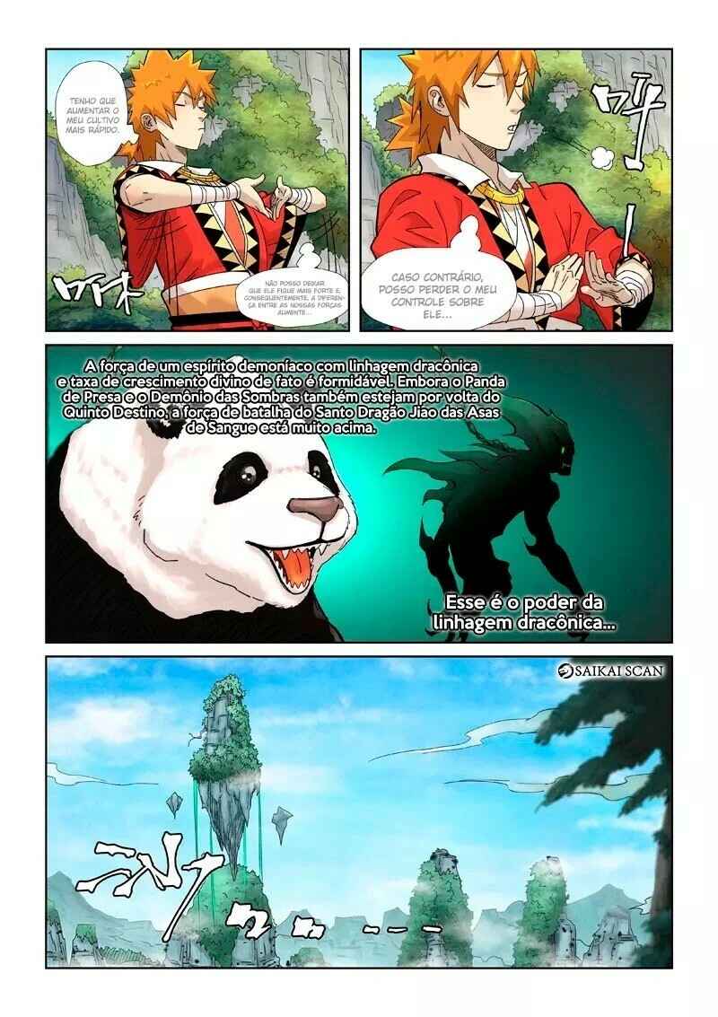 Página 4