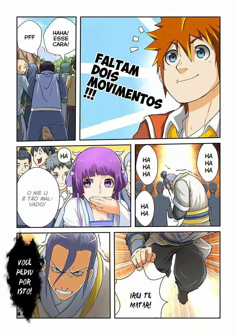 Página 3