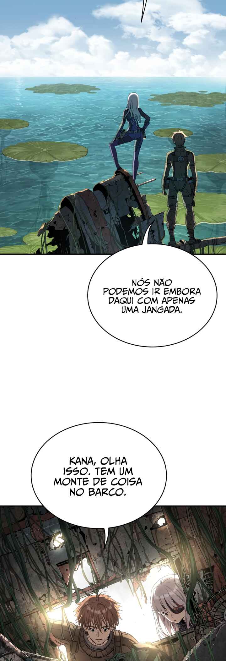 Página 4