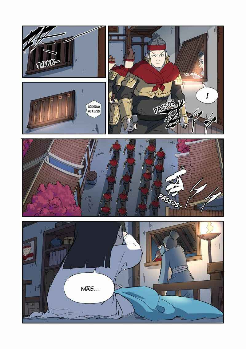 Página 3