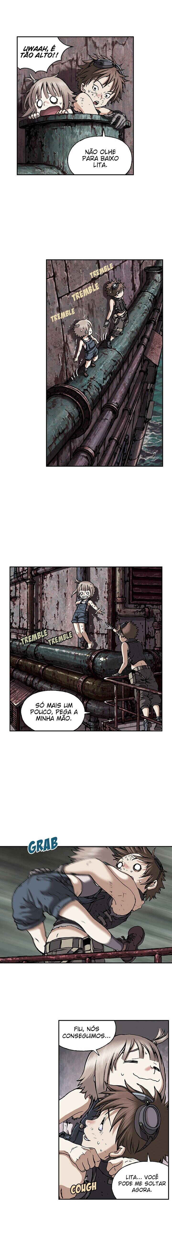 Página 4