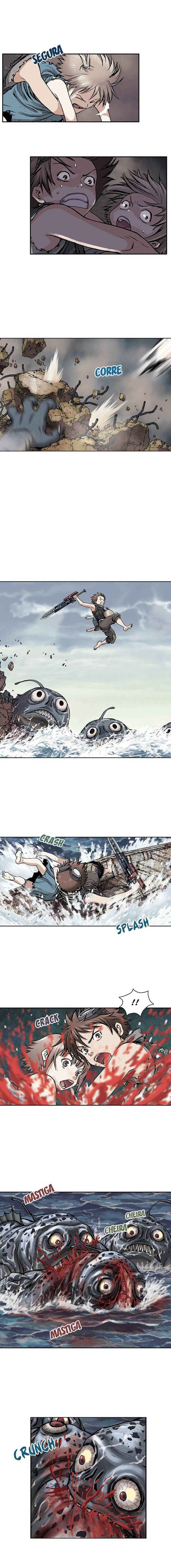 Página 4