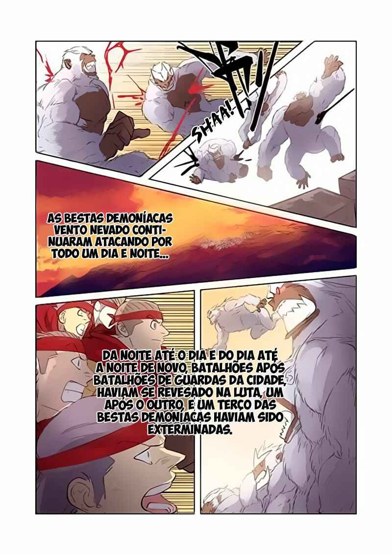 Página 4
