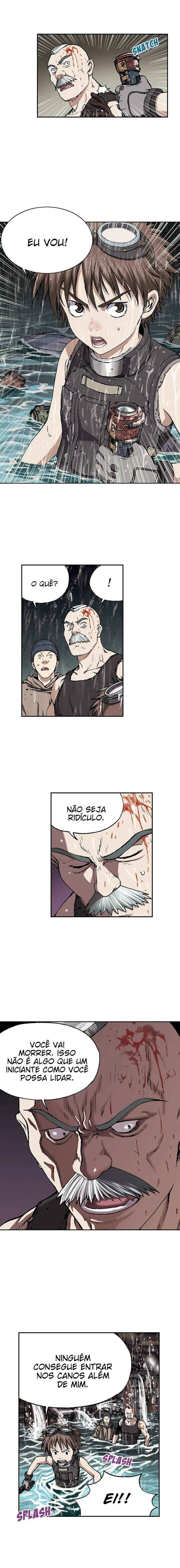Página 4