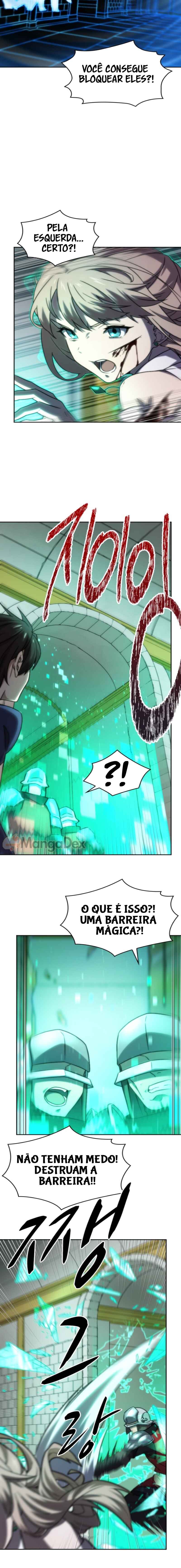 Página 4