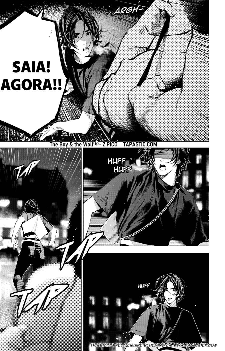 Página 4