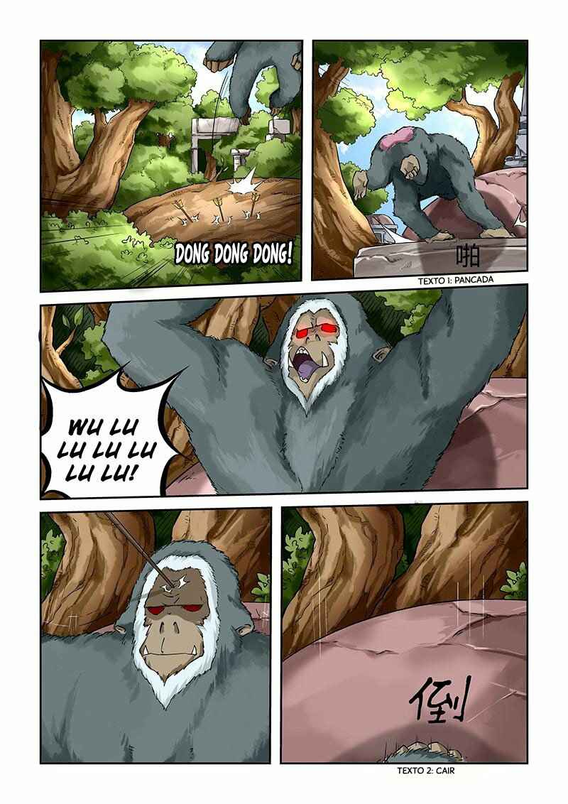Página 4