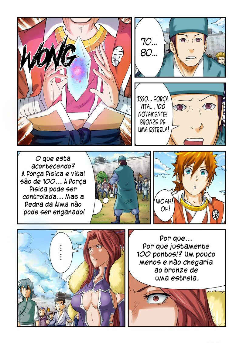 Página 4