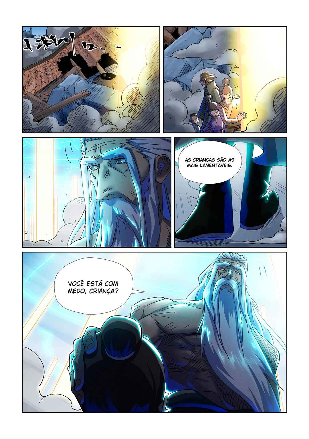 Página 4