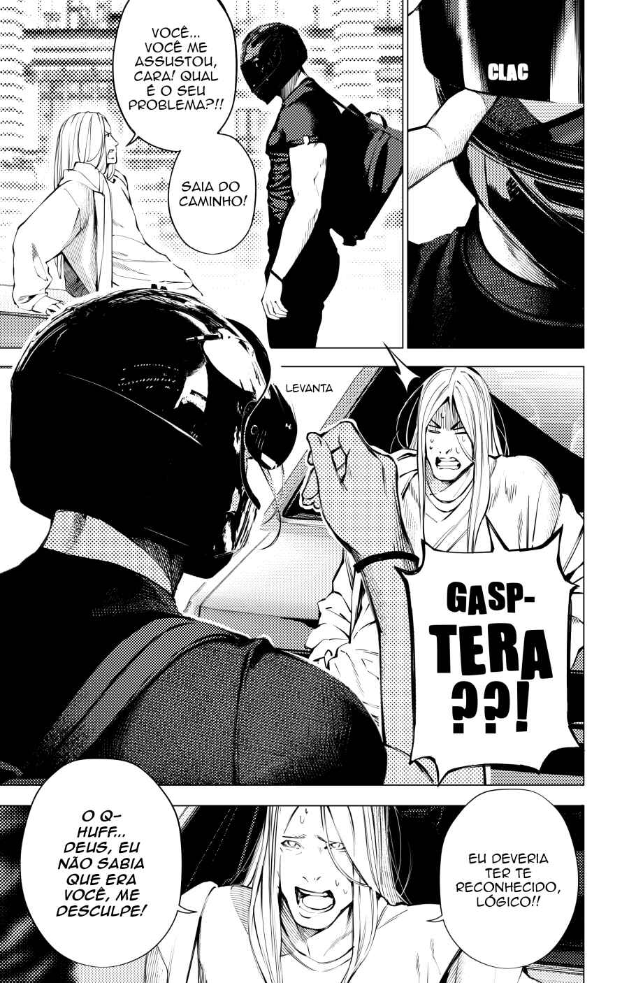 Página 4