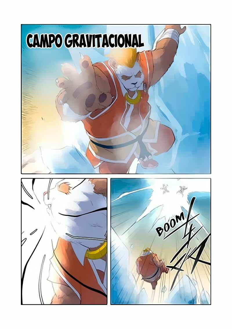 Página 4