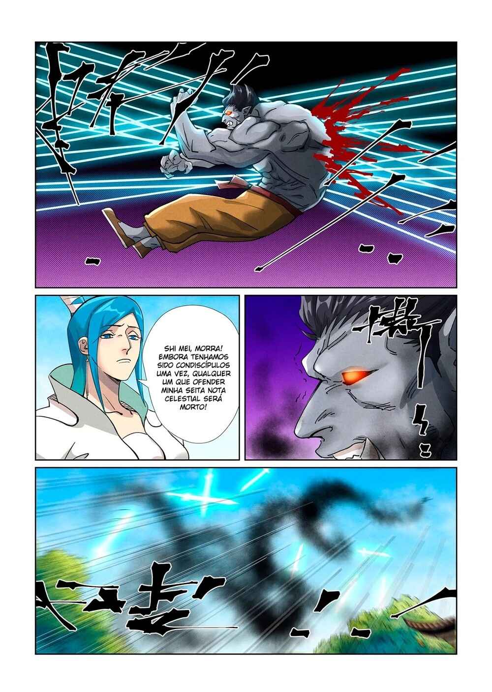 Página 4