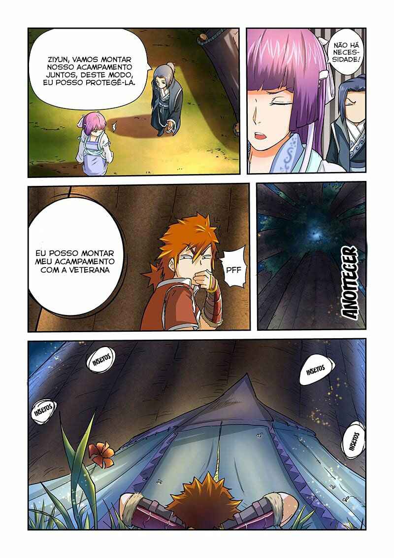 Página 4