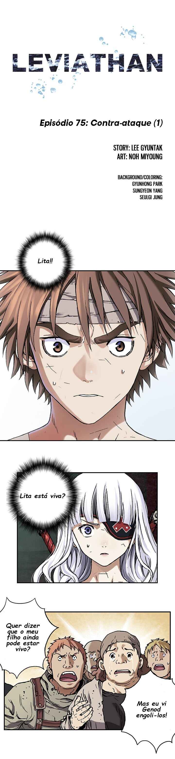 Página 4