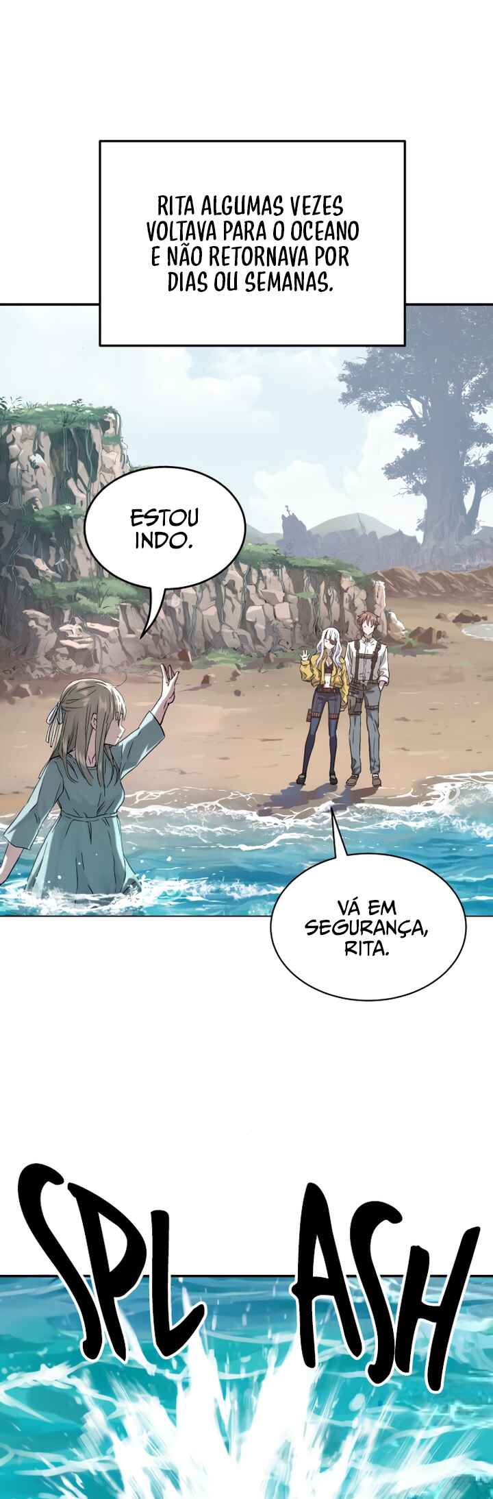 Página 40