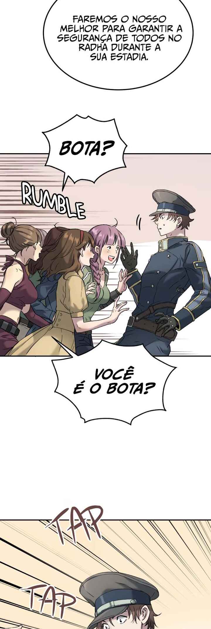 Página 40