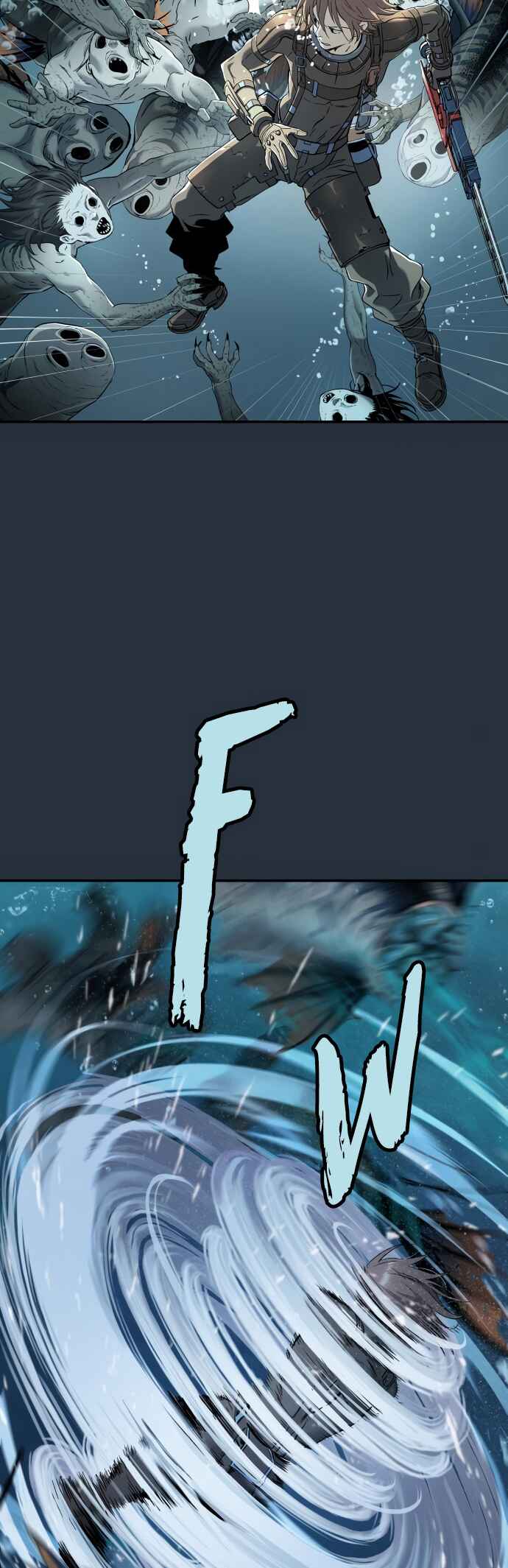 Página 41