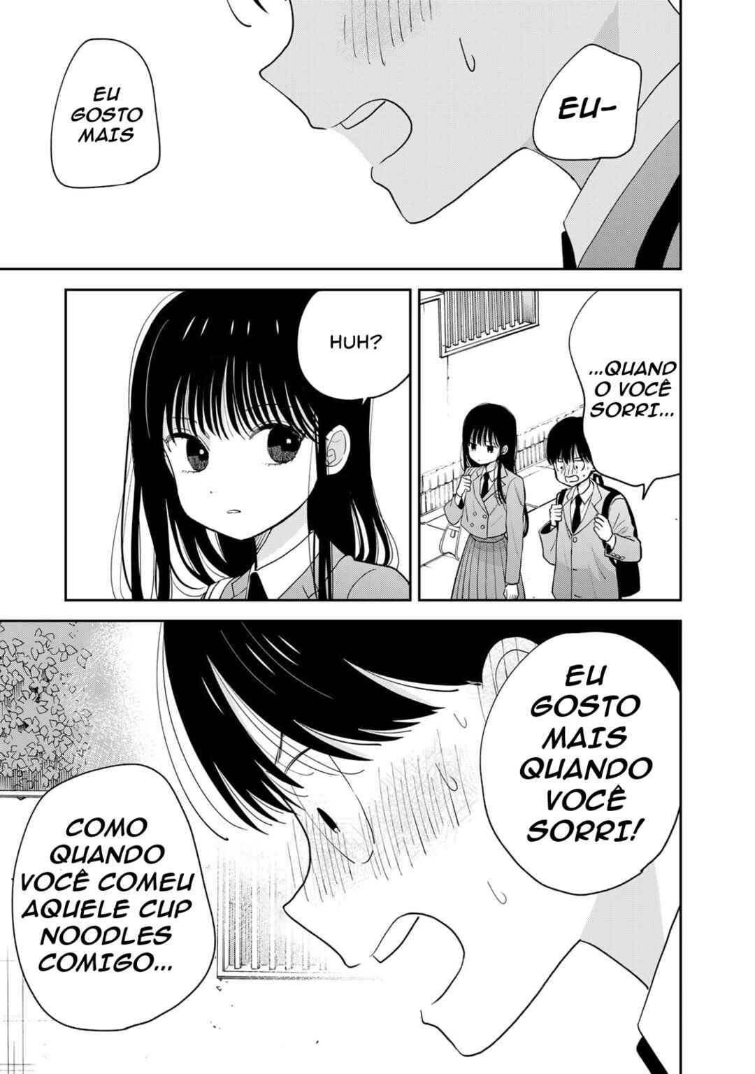 Página 41