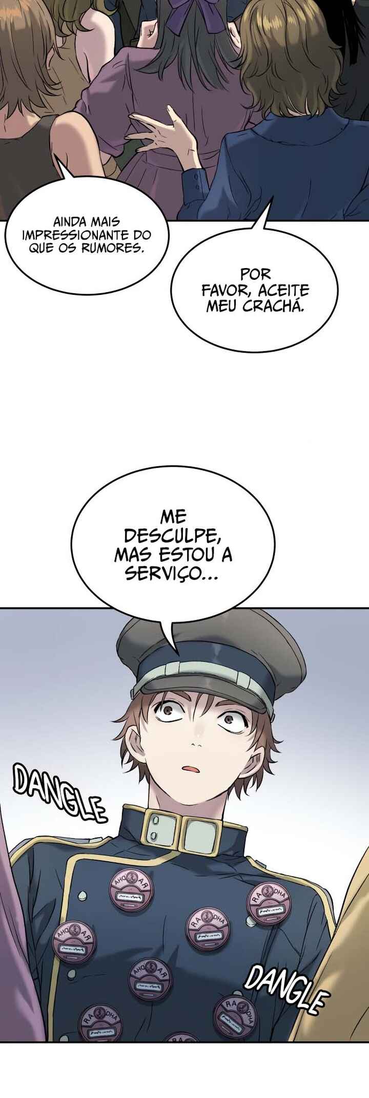 Página 42