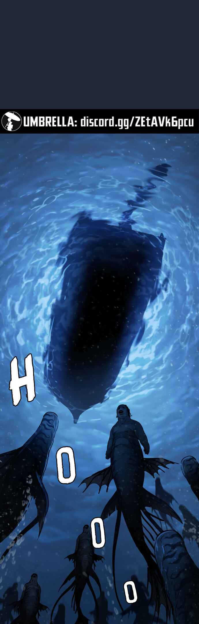Página 43