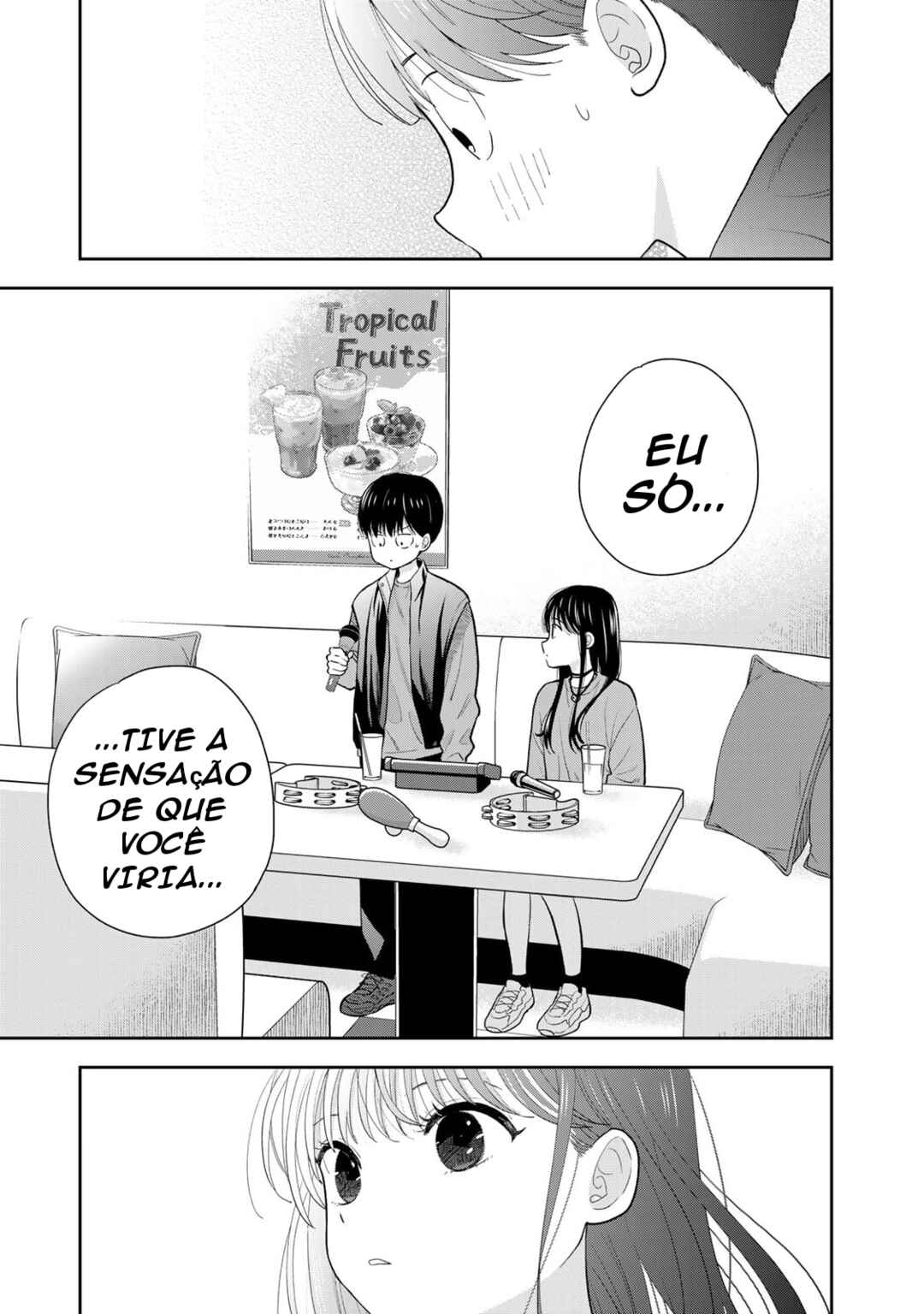 Página 43