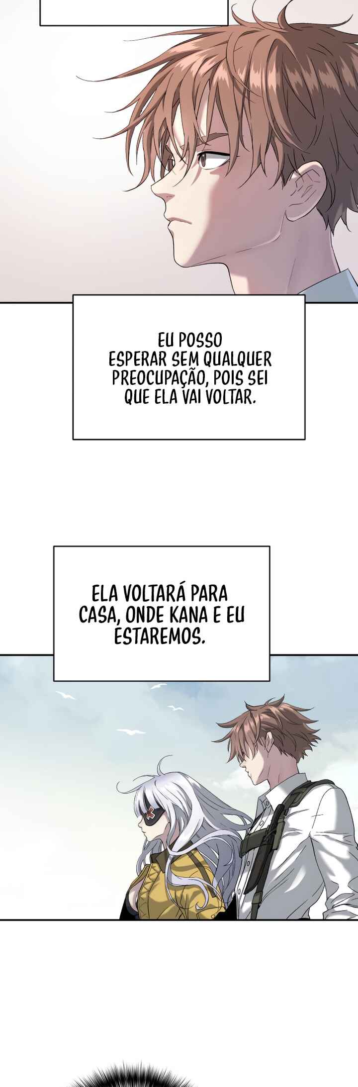 Página 43
