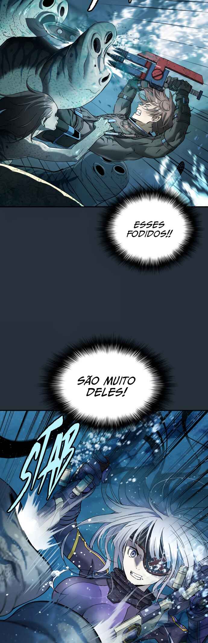 Página 45