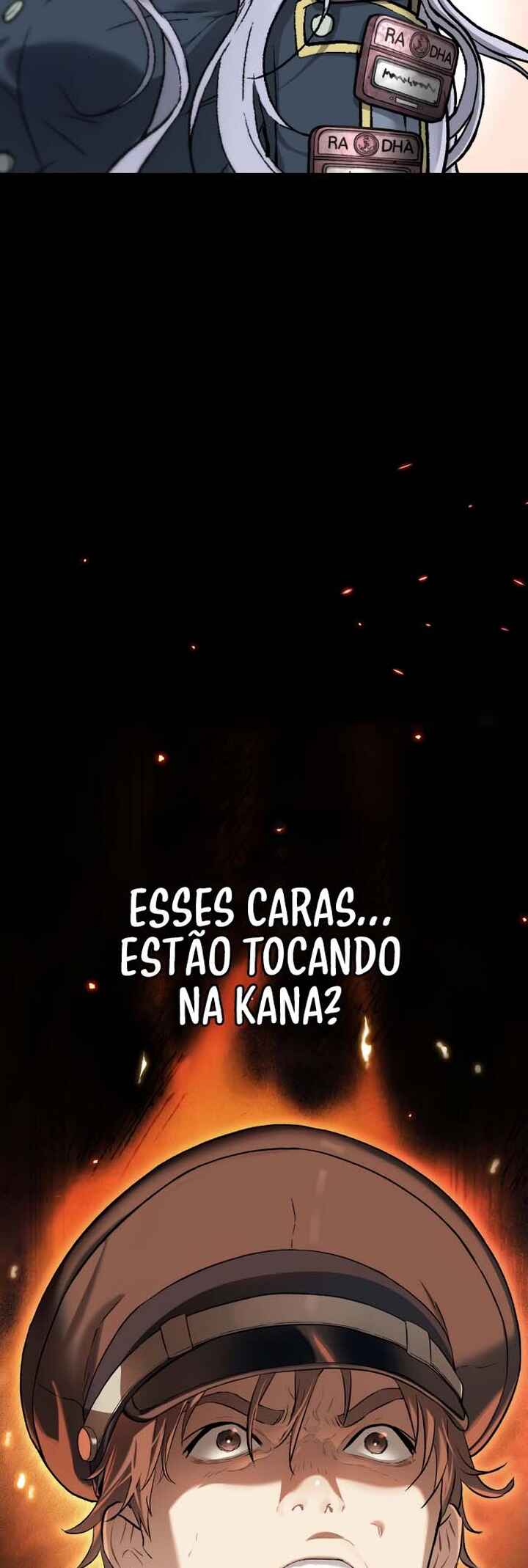 Página 45