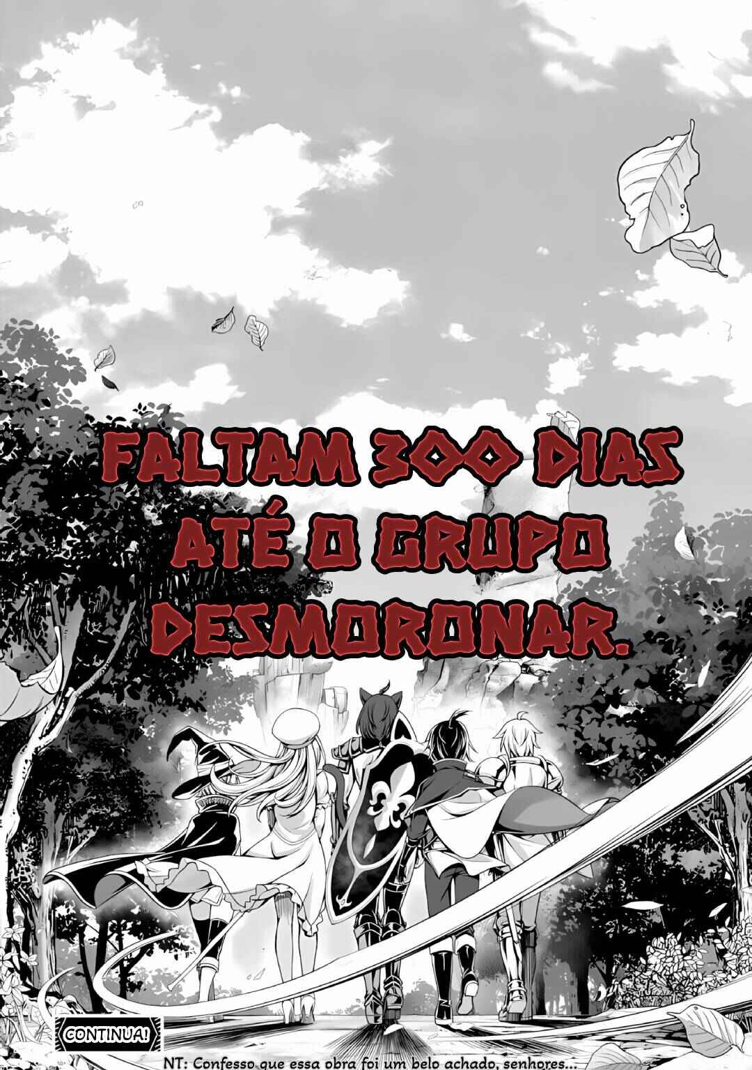 Página 45