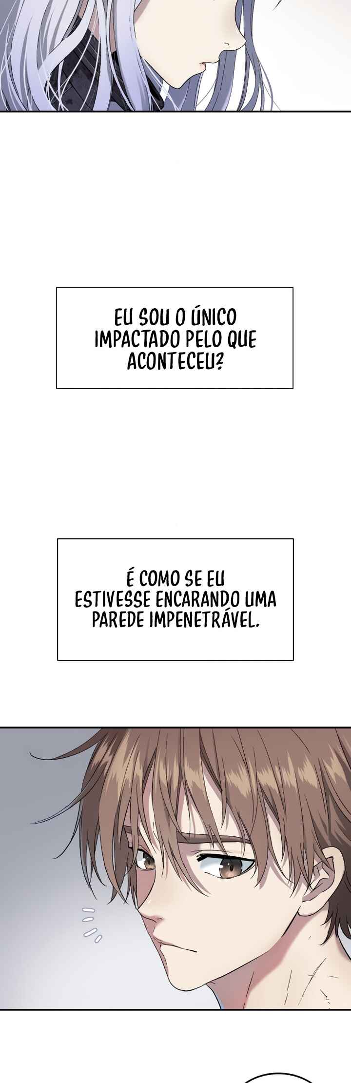 Página 45