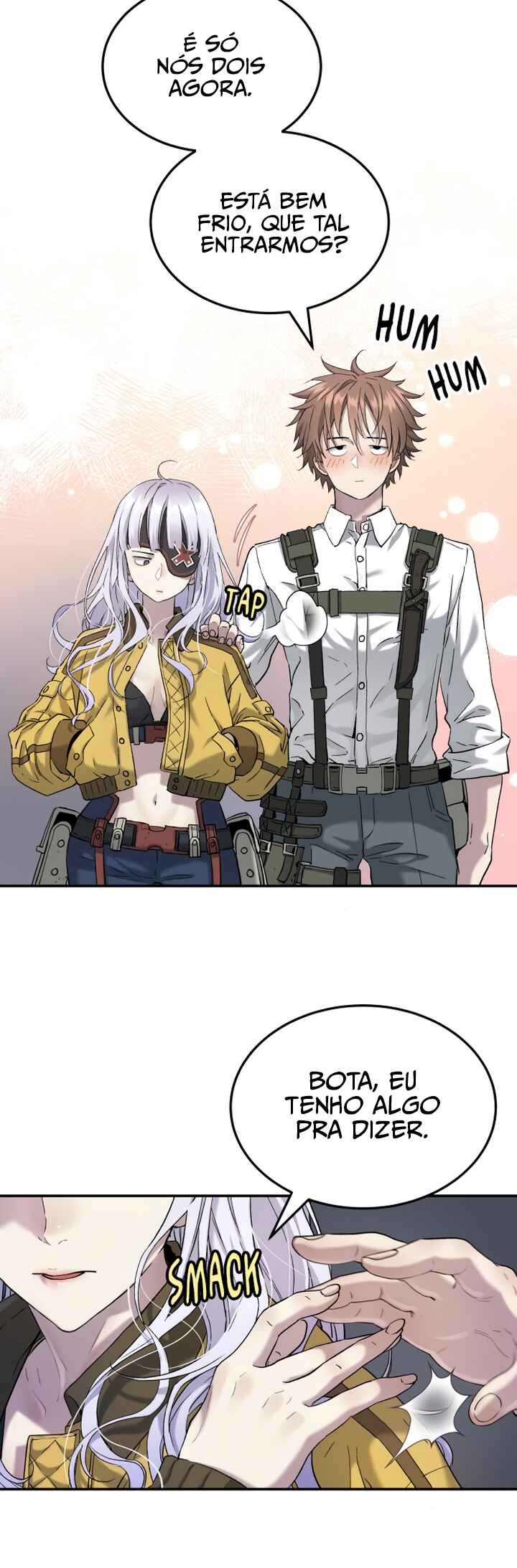 Página 45