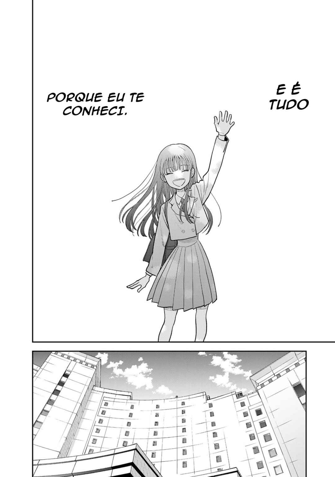 Página 46
