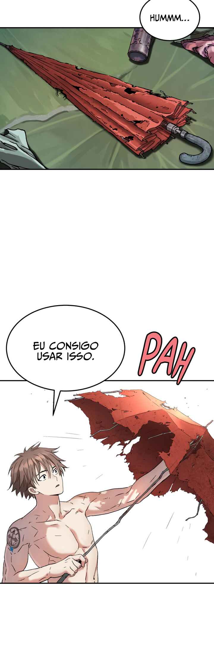 Página 46