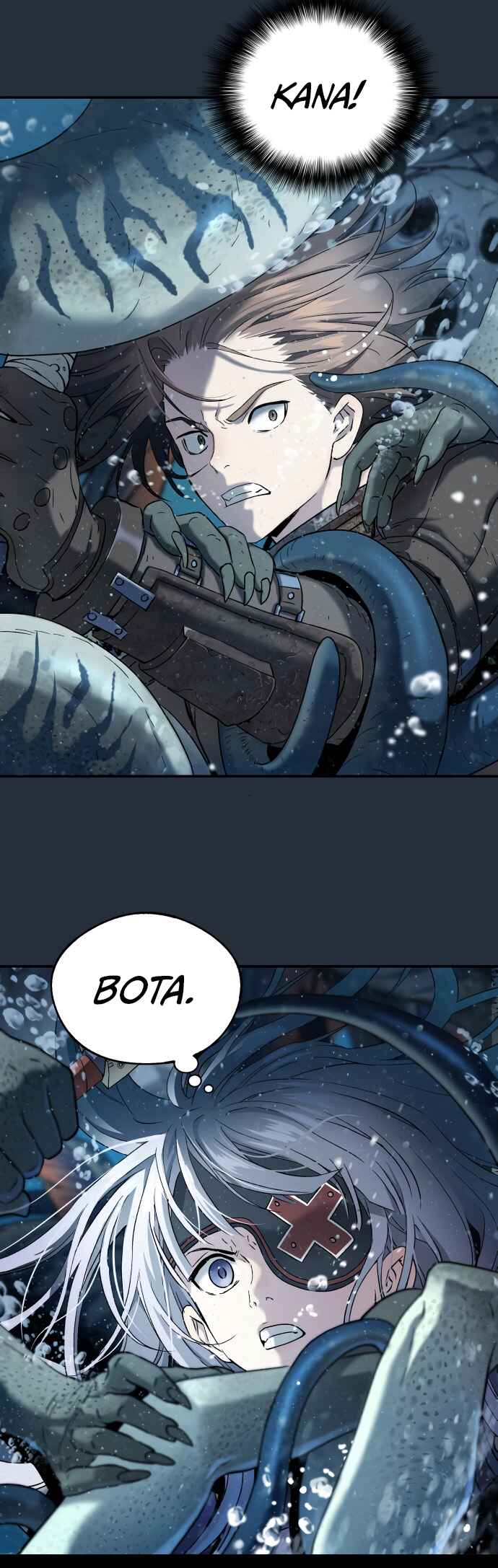Página 47