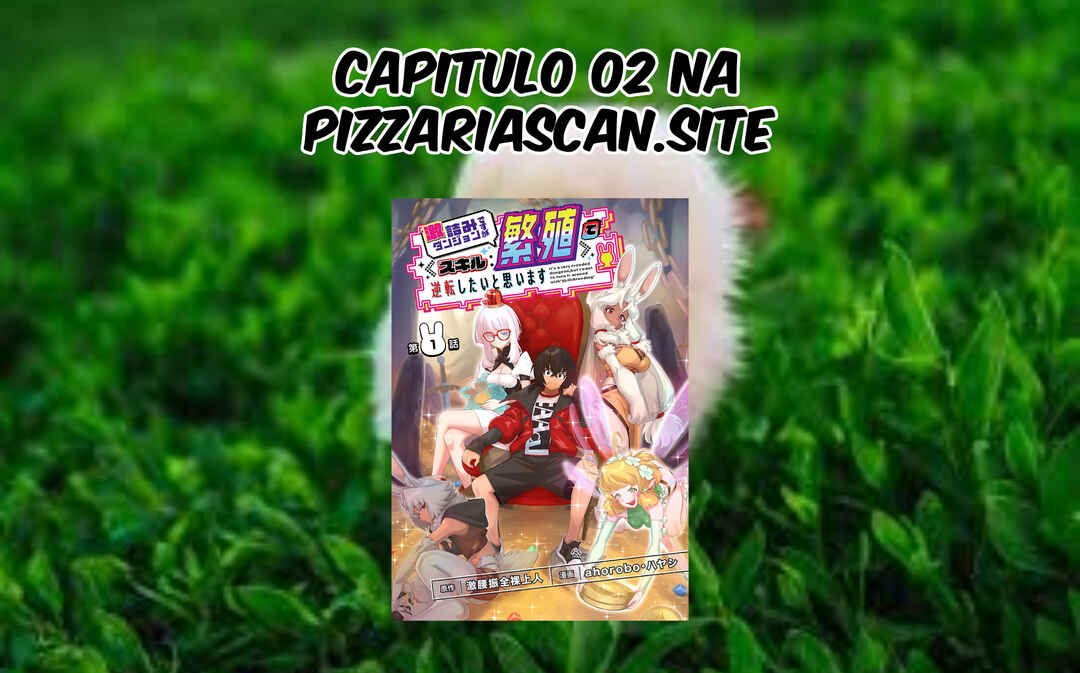 Página 47