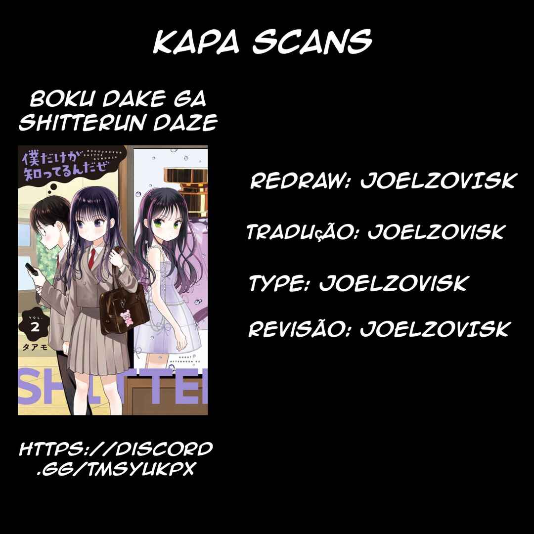 Página 47