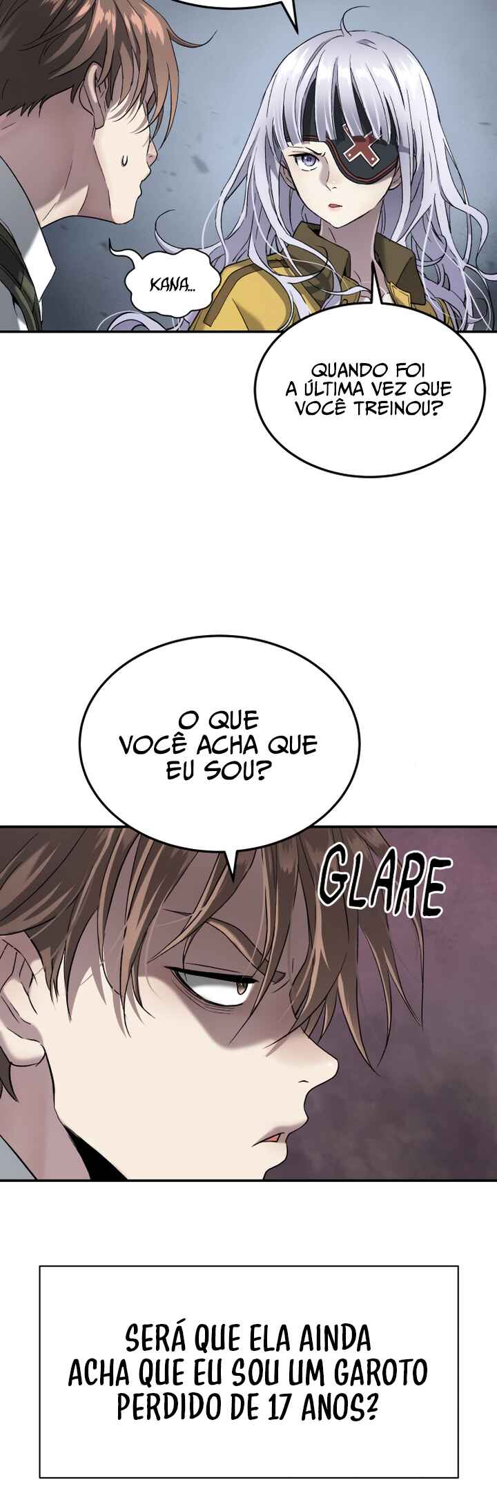 Página 47