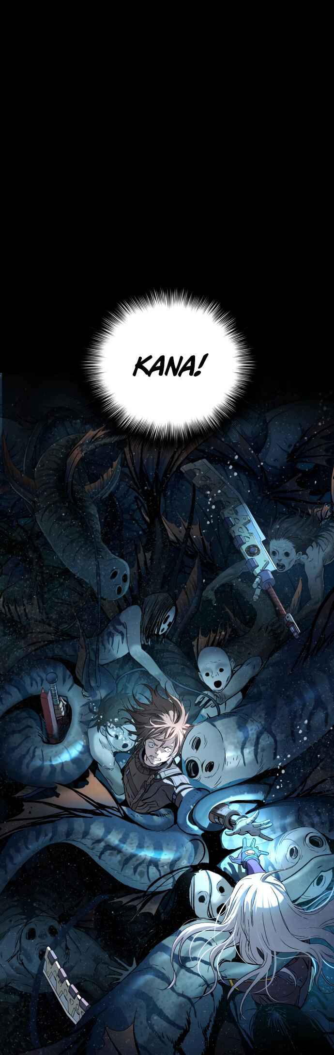 Página 48