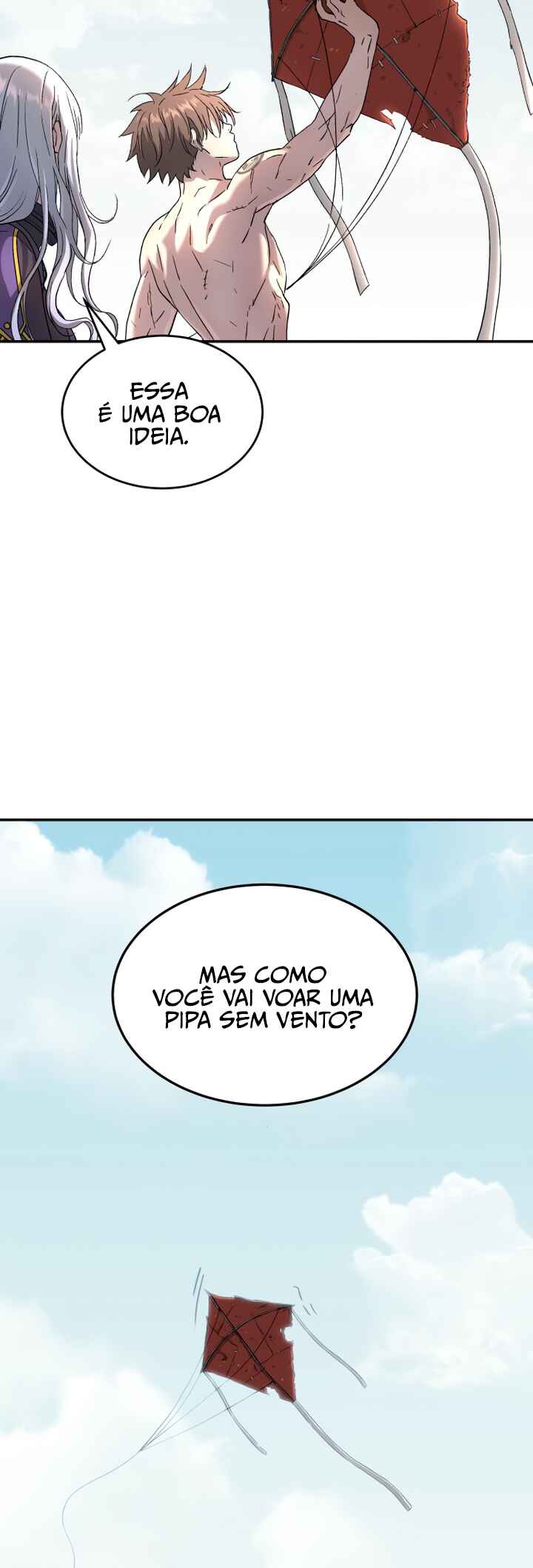Página 48