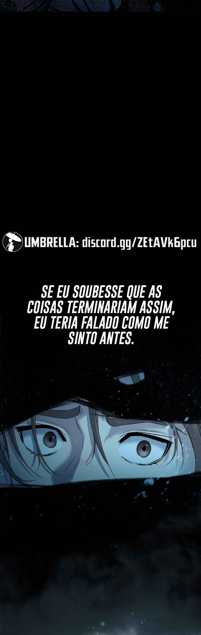 Página 49