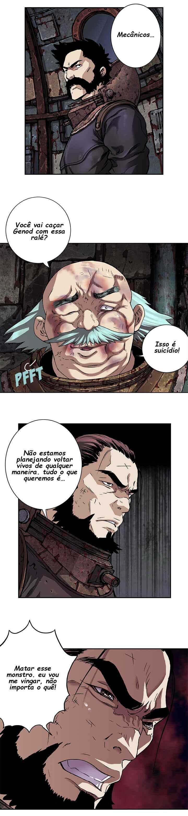 Página 5
