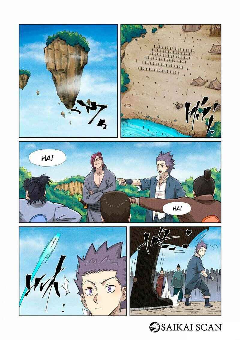 Página 5