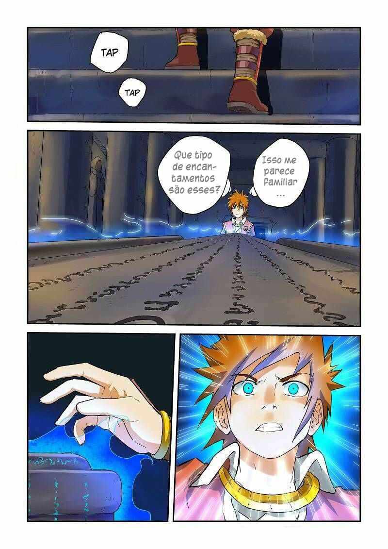 Página 5
