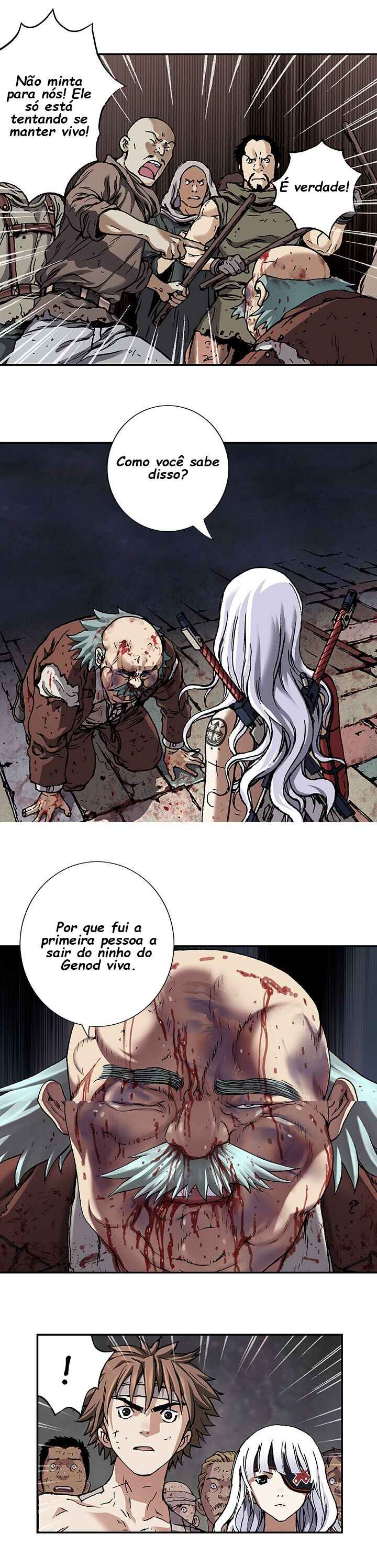 Página 5