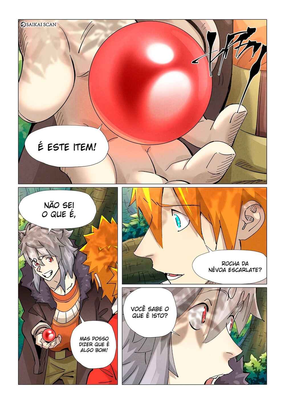 Página 5