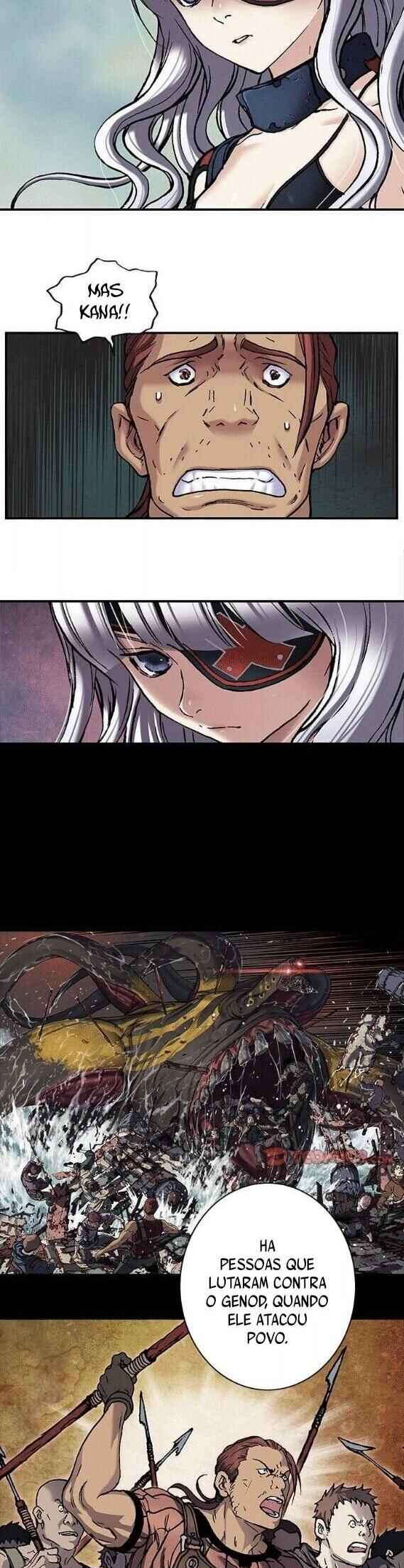 Página 5