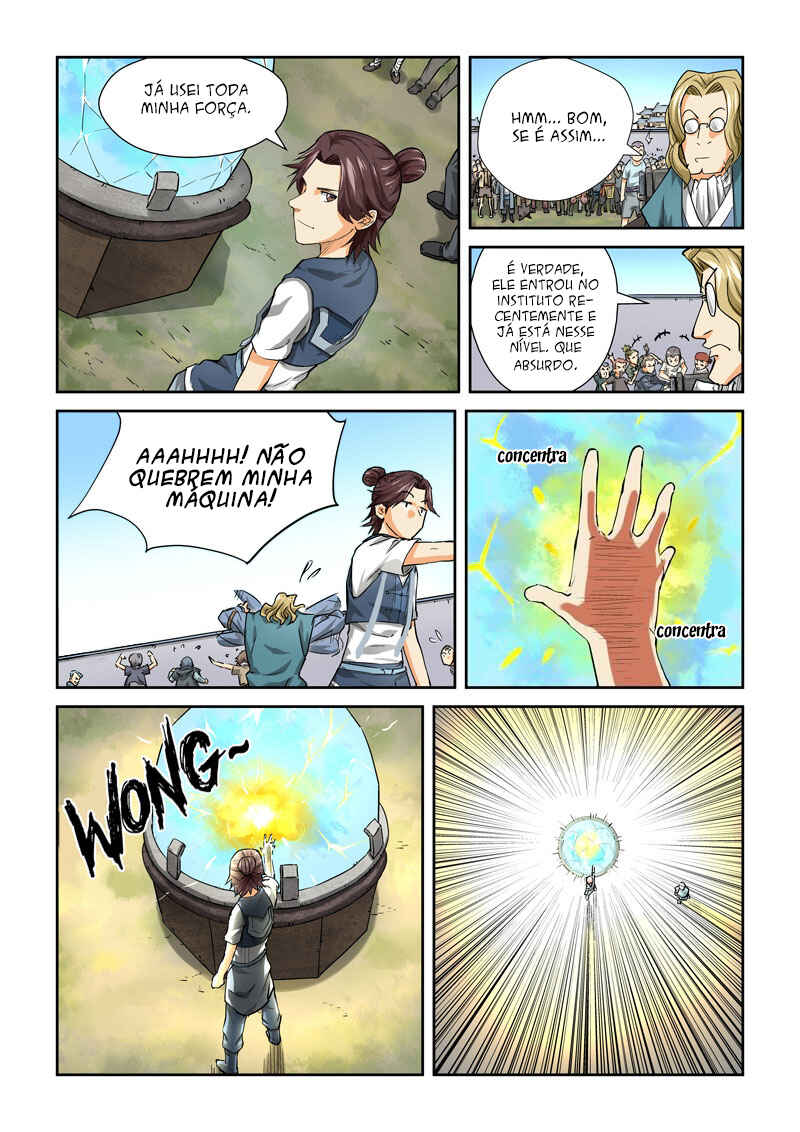 Página 5
